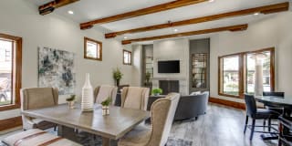 La Villita Lakeside & Landings Gallery 36