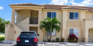 6676 SW 115th Ct 6676 SW 115th Ct Gallery 1
