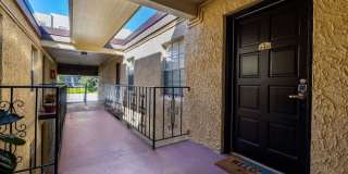 106 Alameda Court - 240 Gallery 36