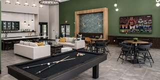 Abberly Liberty Crossing Gallery 22