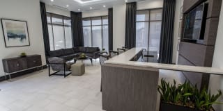 The Villas at Fairway Gallery 20