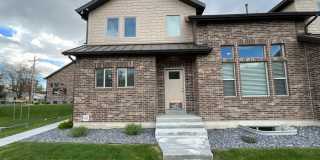 182 Fenway Fields Drive Gallery 1