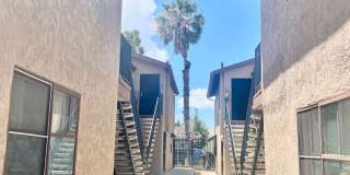 4371-79 Swift Avenue Gallery 27
