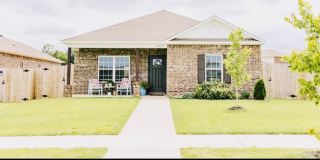 6509 Southwest Warrington Road Gallery 1