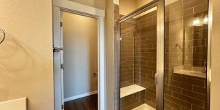 Mangold831 (KC-LN) Gallery 50