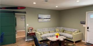 18421 E Cypress Gallery 3
