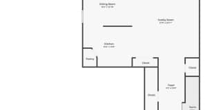 9620 Camberley Avenue NW Gallery 25