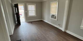 2422 East 70th Terrace Gallery 12