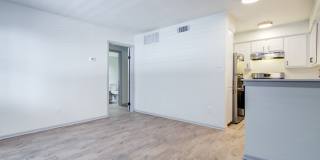 The Railyard Gallery 19