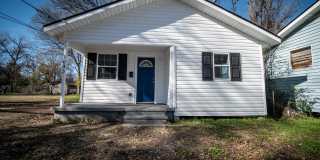 1045 Sparrow St Gallery 1