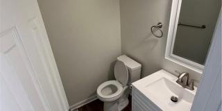 6451 Edward Street Gallery 11
