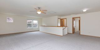 4Bd Spacious Bothell Home Gallery 48