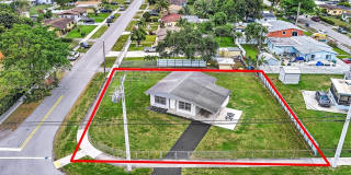 20622 NW 23rd Ct Gallery 28