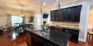 Beautiful 5 Bedroom Home in The Cotswolds Gallery 13