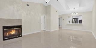 181 ARUBA Lane Gallery 74
