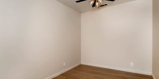 Lantern Cove Gallery 40