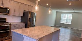 Room in 4 Bedroom Townhome at Lawyers Rd Gallery 3