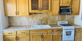 208 West Ventura Street - 1 (A) Gallery 2