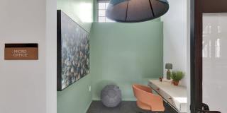 White Fence Farm Gallery 74