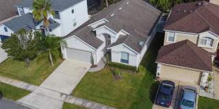 4737 Chalfont Dr CHALFONT DRIVE Gallery 53
