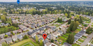 Modern Lynnwood Home with Flexible Bonus Space and Fenced Backyard Gallery 19