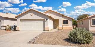 4544 W Rose Mist Way Gallery 1