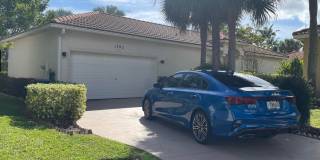 1703 Pierside Cir Gallery 1