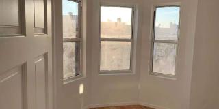 325 45th Street Gallery 5