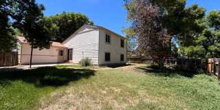 Fantastic Home in Central Fort Collins Gallery 27