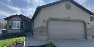 4931 W Berry Creek Dr Gallery 1