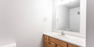 The Boundary The Boundary Gallery 28