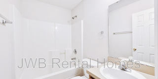 8402 McGirts Village Ln 7E Gallery 11
