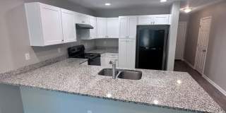 *** TWO WEEKS FREE ***  Gorgeous 4-Bedroom Home with Granite Counters & 2-Car Garage Gallery 7