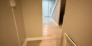 526 RANDOM Road Gallery 12