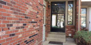 2 Story Townhome Near Open Space in Lafayette Gallery 1