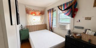 4bed 2bath unit in Somerville Gallery 4