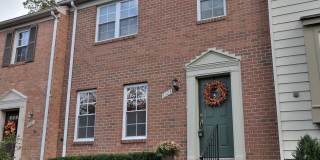 8323 STATIONHOUSE Court Gallery 1