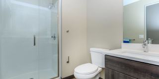 The Gallery on Fifth Gallery 13