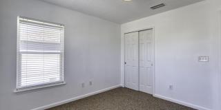 637 Mount Olympus Boulevard Gallery 42