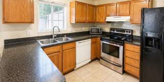 9456 Lexington Circle - 1Unit D Gallery 4