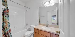 8125 Silver Birch Way Gallery 28