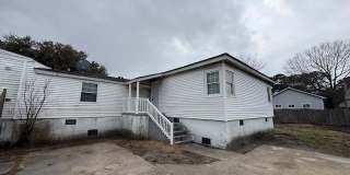 9551 16th Bay Street Gallery 1