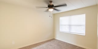 College Woods Gallery 38