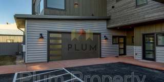 1613 Montana Street Gallery 7