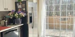 2805 Johnson Cir Gallery 9