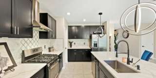 5517 Appleton Shore Drive Gallery 15