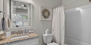 2820 Summertime Lane Gallery 33