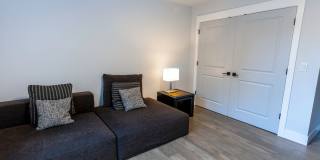 Fully Furnished Lake Oswego Gem!!!! Gallery 37