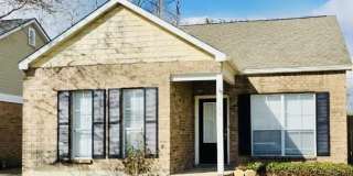 340 Meadow Crossing Drive Gallery 1