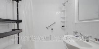 2230 Observatory PL NW Gallery 9